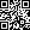 https://ibna.ir/x3SzM