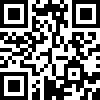 https://ibna.ir/x6DMr