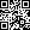 https://ibna.ir/x6vp7