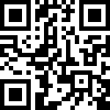 https://ibna.ir/x6CQp
