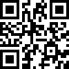 https://ibna.ir/xq2m