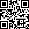 https://ibna.ir/xPjd