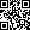 https://ibna.ir/x4f8w