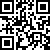 https://ibna.ir/x6g6f