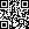 https://ibna.ir/x6j9Z
