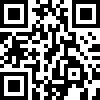 https://ibna.ir/x6rY5