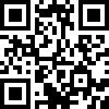 https://ibna.ir/x4Ght