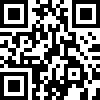 https://ibna.ir/x6sHc