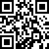 https://ibna.ir/x4qGR