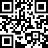 https://ibna.ir/x3pMy