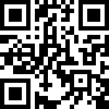https://ibna.ir/x6sKB