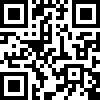 https://ibna.ir/x6KLc