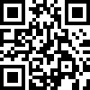 https://ibna.ir/x6rRY
