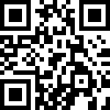 https://ibna.ir/x4jXr