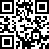 https://ibna.ir/x38fm