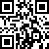 https://ibna.ir/x6KG3