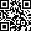 https://ibna.ir/x3kjt