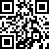 https://ibna.ir/x4vBr