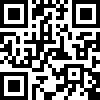 https://ibna.ir/x6nDc