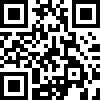https://ibna.ir/x4cBQ