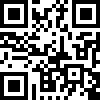 https://ibna.ir/xpjY