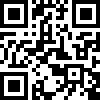 https://ibna.ir/x6ncv