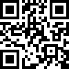 https://ibna.ir/x4wv5