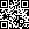 https://ibna.ir/x6vQr