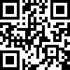 https://ibna.ir/x4Rr8