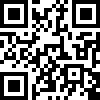 https://ibna.ir/xdSj