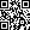 https://ibna.ir/x6x8D