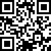 https://ibna.ir/x4rLS