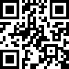 https://ibna.ir/x3rZW