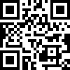https://ibna.ir/x6FZ5
