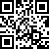 https://ibna.ir/x6K23