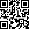 https://ibna.ir/x6Kcb