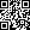 https://ibna.ir/x4Y2d