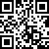 https://ibna.ir/x3LhP