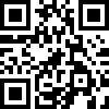 https://ibna.ir/x6Bjj