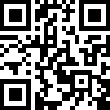 https://ibna.ir/x3SKq