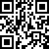 https://ibna.ir/x6Dvz