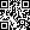 https://ibna.ir/x6CxC