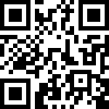 https://ibna.ir/xpD4