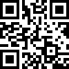 https://ibna.ir/xsmf