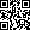 https://ibna.ir/x3Zff