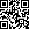 https://ibna.ir/x4Vyh