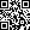 https://ibna.ir/x6Hcm