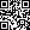 https://ibna.ir/x4JnF