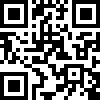 https://ibna.ir/x42fc