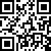 https://ibna.ir/x7qw
